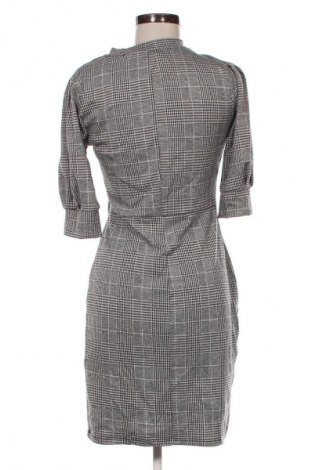Rochie H&M, Mărime S, Culoare Multicolor, Preț 98,99 Lei