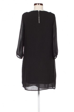 Kleid H&M, Größe S, Farbe Schwarz, Preis 8,99 €