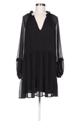 Šaty  H&M, Velikost M, Barva Černá, Cena  469,00 Kč
