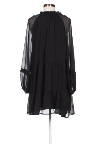 Šaty  H&M, Velikost M, Barva Černá, Cena  469,00 Kč