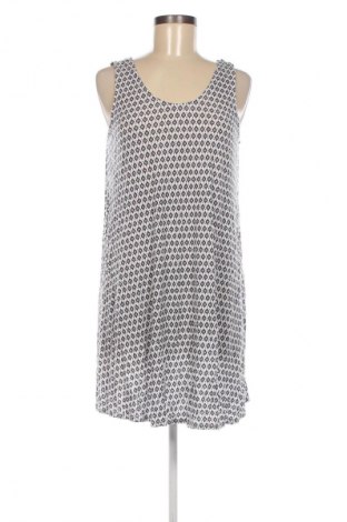 Sukienka H&M, Rozmiar M, Kolor Kolorowy, Cena 95,99 zł