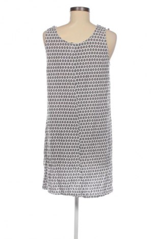 Sukienka H&M, Rozmiar M, Kolor Kolorowy, Cena 95,99 zł