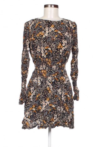 Šaty  H&M, Velikost M, Barva Vícebarevné, Cena  219,00 Kč