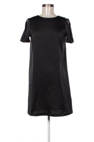 Ruha H&M, Méret S, Szín Fekete, Ár 7 879 Ft