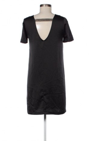 Ruha H&M, Méret S, Szín Fekete, Ár 7 879 Ft