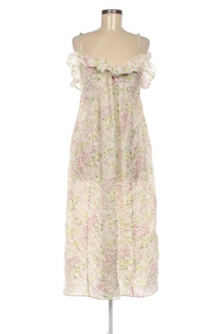 Šaty  H&M, Veľkosť M, Farba Viacfarebná, Cena  16,95 €