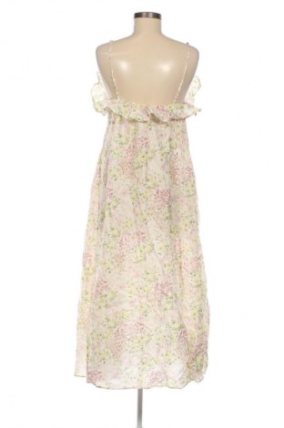 Šaty  H&M, Veľkosť M, Farba Viacfarebná, Cena  16,95 €