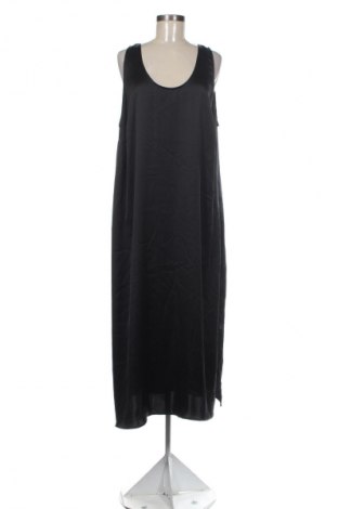 Kleid H&M, Größe XL, Farbe Schwarz, Preis 20,99 €