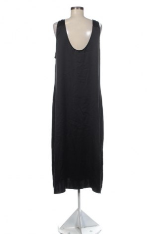 Kleid H&M, Größe XL, Farbe Schwarz, Preis 20,99 €