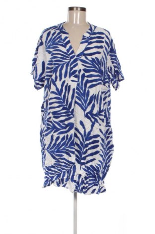 Šaty  H&M, Velikost XL, Barva Vícebarevné, Cena  469,00 Kč