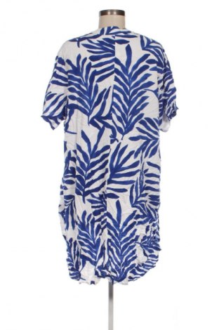 Šaty  H&M, Velikost XL, Barva Vícebarevné, Cena  469,00 Kč