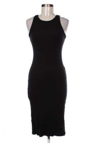 Šaty  H&M, Veľkosť S, Farba Čierna, Cena  16,95 €