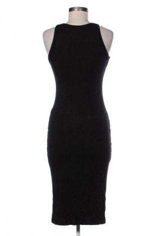 Šaty  H&M, Veľkosť S, Farba Čierna, Cena  16,95 €