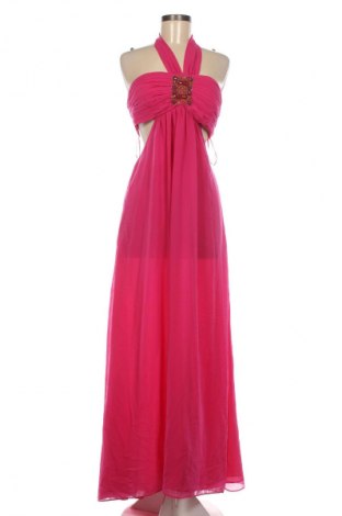 Kleid H&M, Größe M, Farbe Rosa, Preis € 20,99