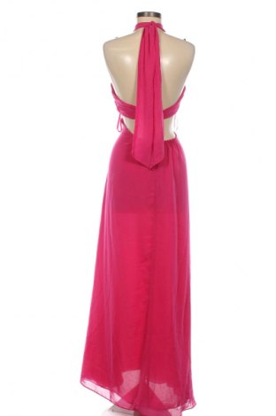 Kleid H&M, Größe M, Farbe Rosa, Preis € 20,99