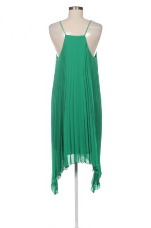 Šaty  H&M, Veľkosť XL, Farba Zelená, Cena  16,95 €
