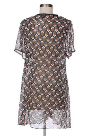 Šaty  H&M, Veľkosť XL, Farba Viacfarebná, Cena  16,95 €