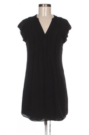 Sukienka H&M, Rozmiar S, Kolor Czarny, Cena 38,99 zł