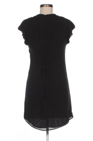 Sukienka H&M, Rozmiar S, Kolor Czarny, Cena 38,99 zł