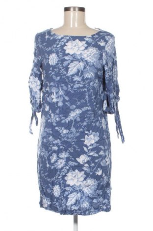 Šaty  H&M, Velikost S, Barva Vícebarevné, Cena  469,00 Kč