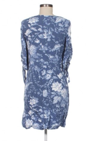 Šaty  H&M, Velikost S, Barva Vícebarevné, Cena  469,00 Kč