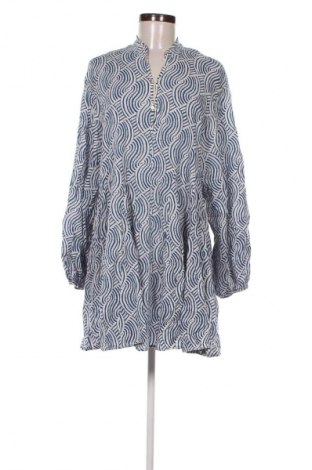 Šaty  H&M, Velikost S, Barva Vícebarevné, Cena  469,00 Kč