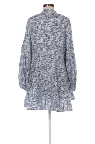 Šaty  H&M, Velikost S, Barva Vícebarevné, Cena  469,00 Kč
