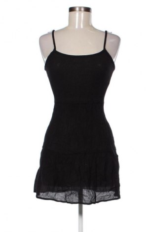Sukienka H&M, Rozmiar S, Kolor Czarny, Cena 95,99 zł
