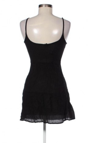 Sukienka H&M, Rozmiar S, Kolor Czarny, Cena 95,99 zł