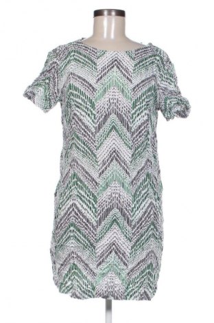 Šaty  H&M, Veľkosť M, Farba Viacfarebná, Cena  16,95 €