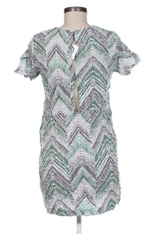 Šaty  H&M, Veľkosť M, Farba Viacfarebná, Cena  16,95 €