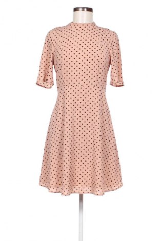 Рокля H&M, Размер M, Цвят Многоцветен, Цена 29,99 лв.