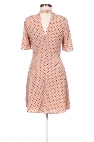 Рокля H&M, Размер M, Цвят Многоцветен, Цена 29,99 лв.
