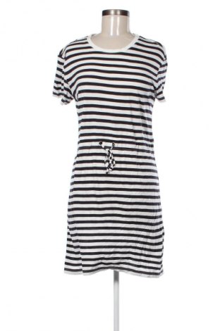 Kleid H&M, Größe M, Farbe Mehrfarbig, Preis € 20,99