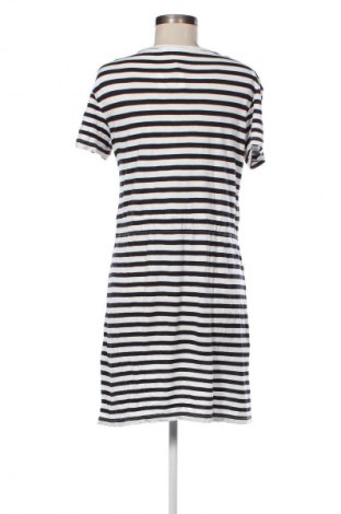 Kleid H&M, Größe M, Farbe Mehrfarbig, Preis € 20,99