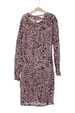 Rochie H&M, Mărime XS, Culoare Multicolor, Preț 98,99 Lei