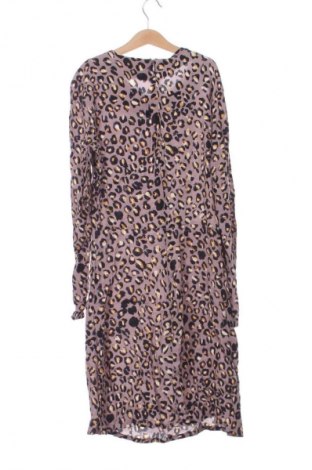 Rochie H&M, Mărime XS, Culoare Multicolor, Preț 98,99 Lei