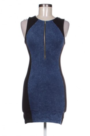Sukienka H&M, Rozmiar S, Kolor Kolorowy, Cena 95,99 zł