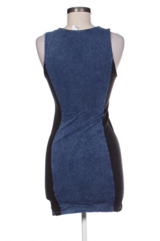 Sukienka H&M, Rozmiar S, Kolor Kolorowy, Cena 95,99 zł