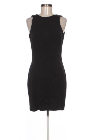 Kleid H&M, Größe S, Farbe Schwarz, Preis € 8,99