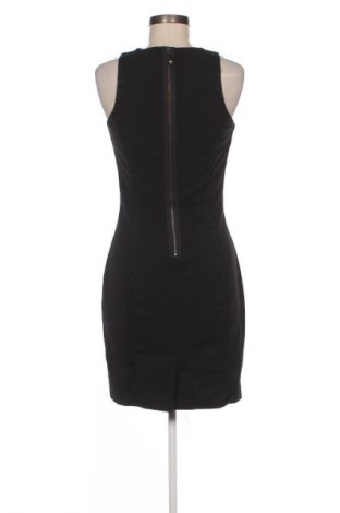 Kleid H&M, Größe S, Farbe Schwarz, Preis € 8,99