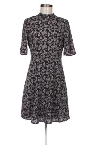 Kleid H&M, Größe S, Farbe Mehrfarbig, Preis € 8,99