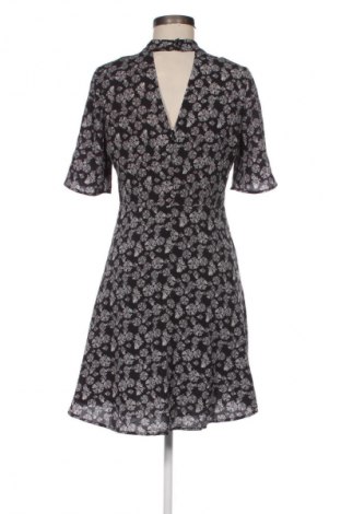 Kleid H&M, Größe S, Farbe Mehrfarbig, Preis € 8,99