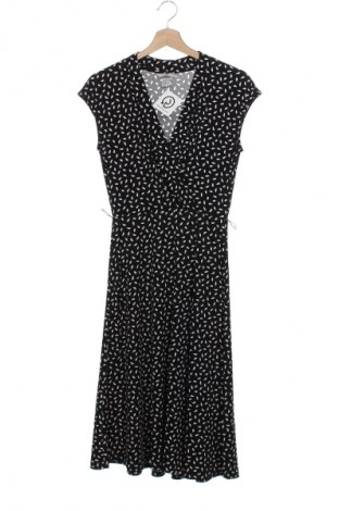 Φόρεμα H&M, Μέγεθος XS, Χρώμα Πολύχρωμο, Τιμή 18,99 €