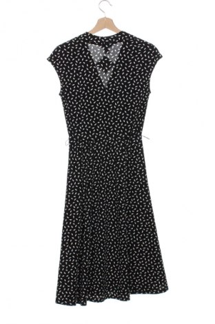 Φόρεμα H&M, Μέγεθος XS, Χρώμα Πολύχρωμο, Τιμή 18,99 €