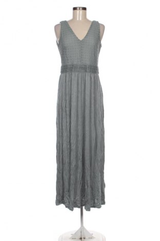 Kleid H&M, Größe S, Farbe Grün, Preis 20,99 €