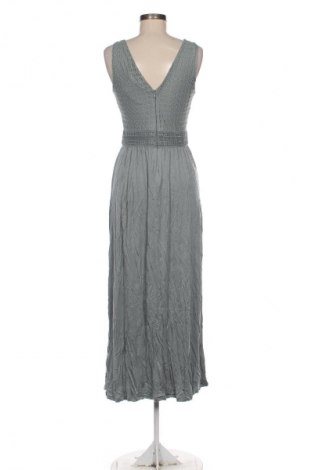 Kleid H&M, Größe S, Farbe Grün, Preis 20,99 €
