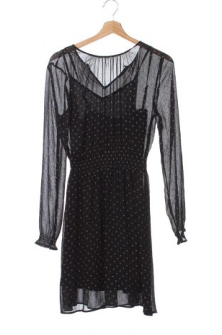 Ruha H&M, Méret XS, Szín Sokszínű, Ár 3 249 Ft