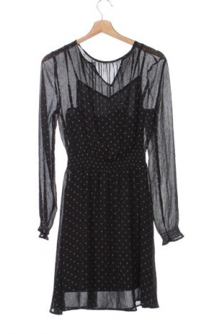 Ruha H&M, Méret XS, Szín Sokszínű, Ár 3 249 Ft
