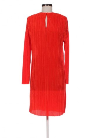 Šaty  H&M, Velikost M, Barva Červená, Cena  469,00 Kč